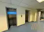 premises