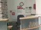 premises
