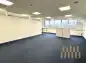 premises
