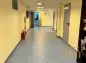 premises