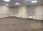 premises