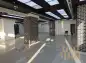 premises