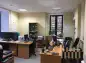 premises