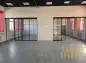 premises