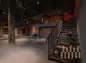 premises
