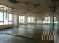 premises