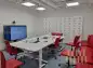 premises