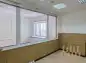 premises