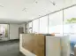 premises