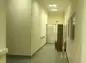 premises