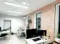 premises