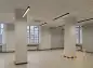 premises