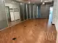 premises