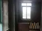 premises