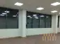 premises