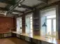 premises