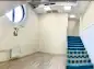 premises