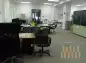 premises