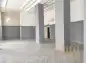 premises