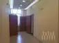 premises