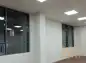 premises