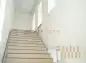 premises