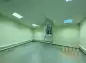premises