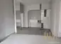 premises