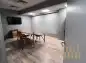 premises