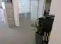 premises
