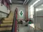 premises