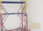 premises