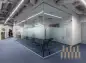 premises