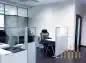 premises