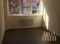 premises