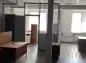 premises