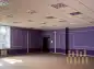 premises