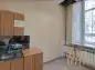 premises