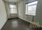 premises