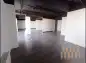 premises