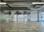 premises
