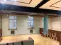 premises