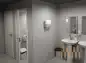 premises