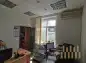 premises