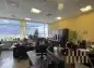 premises
