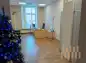 premises