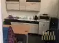 premises