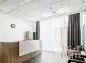 premises
