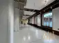 premises