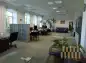premises